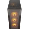 Корпус для ПК Cougar MX160 RGB - Изображение 2