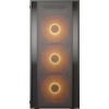 Корпус для ПК Cougar MX160 RGB - Изображение 3