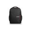 Рюкзак для ноутбука Lenovo 16' Laptop Everyday Backpack B510 (4X41U80414) - Изображение 1