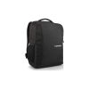 Рюкзак для ноутбука Lenovo 16' Laptop Everyday Backpack B510 (4X41U80414) - Изображение 2
