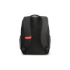 Рюкзак для ноутбука Lenovo 16' Laptop Everyday Backpack B510 (4X41U80414) - Изображение 3