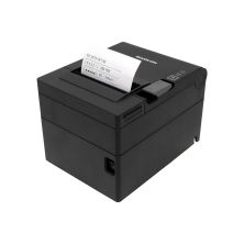 Принтер чеков Bixolon SRP-B300IIE, USB, Ethernet, с обрезчиком (30804)