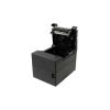 Принтер чеков Bixolon SRP-B300IIE, USB, Ethernet, с обрезчиком (30804) - Изображение 1