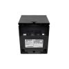 Принтер чеков Bixolon SRP-B300IIE, USB, Ethernet, с обрезчиком (30804) - Изображение 2