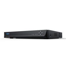 Реєстратор для відеоспостереження Reolink NVS36 без HDD (NVS36)