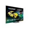 Телевизор Blaupunkt 65MCG8000S - Изображение 1
