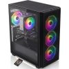 Комп'ютер Vinga Wolverine D9049 (I5M32G30506GB.D9049) - Зображення 1