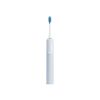 Електрична зубна щітка Xiaomi Oscillation Electric Toothbrush Blue - Зображення 1