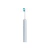 Електрична зубна щітка Xiaomi Oscillation Electric Toothbrush Blue - Зображення 2