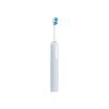 Електрична зубна щітка Xiaomi Oscillation Electric Toothbrush Blue - Зображення 3