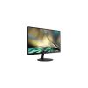 Монітор Acer SA322QUEbmiipx (UM.JS2EE.E10) - Зображення 1