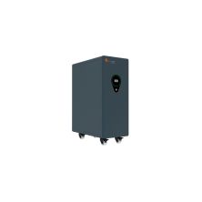Батарея LiFePo4 FelicityESS FLA48460-EU 48v 460Ah, 23.6kW (FLA48460-EU)