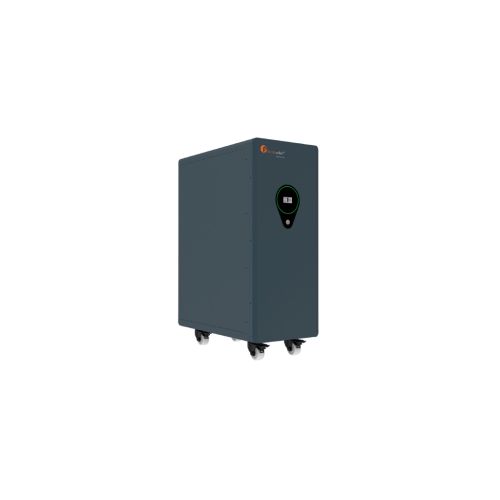 Батарея LiFePo4 FelicityESS FLA48460-EU 48v 460Ah, 23.6kW (FLA48460-EU)