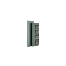 Викрутка акумуляторна Voltronic 62 в 1, тримач 120мм, біти T3, магнітні, алюміній, Box (YT-62-1-T3)