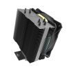 Система рідинного охолодження DARKFLASH F4 PRO A-RGB - Зображення 3