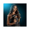 Фен Cecotec DryGlam Waves i-Sensor Pro (A01_EU01_118879) - Зображення 1