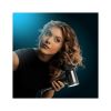 Фен Cecotec DryGlam Waves i-Sensor Pro (A01_EU01_118879) - Зображення 2