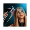 Фен Cecotec DryGlam Waves i-Sensor Pro (A01_EU01_118879) - Зображення 3