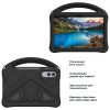 Чохол до планшета BeCover Protected Cover Lenovo Yoga Tab 11 2025 (11.1) TB-710FU Black (715852) - Зображення 3
