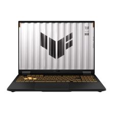 Ноутбук ASUS TUF Gaming F16 FX608JMI-TU309 (90NR0NB1-M00H80)