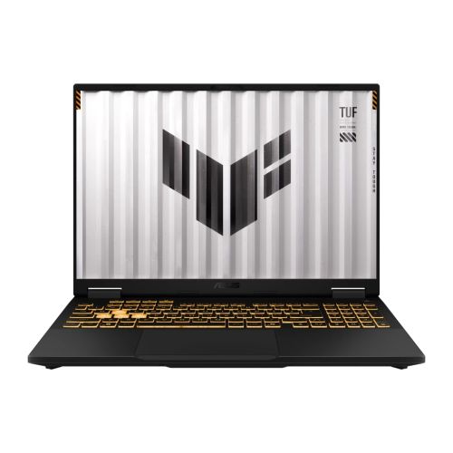 Ноутбук ASUS TUF Gaming F16 FX608JMI-TU309 (90NR0NB1-M00H80)