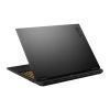 Ноутбук ASUS TUF Gaming F16 FX608JMI-TU309 (90NR0NB1-M00H80) - Зображення 1