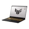 Ноутбук ASUS TUF Gaming F16 FX608JMI-TU309 (90NR0NB1-M00H80) - Зображення 2