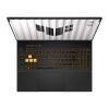 Ноутбук ASUS TUF Gaming F16 FX608JMI-TU309 (90NR0NB1-M00H80) - Зображення 3