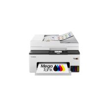 Багатофункціональний пристрій Canon MAXIFY GX2040 Wi-Fi (6171C007AC)