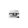 Багатофункціональний пристрій Canon MAXIFY GX2040 Wi-Fi (6171C007AC) - Зображення 1