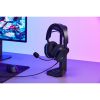 Навушники ASUS ROG Pelta Core USB-C RGB Black (90YH04E0-BHUA00) - Зображення 2