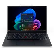Ноутбук Lenovo ThinkPad E14 G8 (21Y9S03C00)