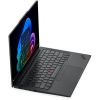 Ноутбук Lenovo ThinkPad E14 G8 (21Y9S03C00) - Зображення 1