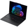Ноутбук Lenovo ThinkPad E14 G8 (21Y9S03C00) - Зображення 2