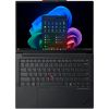 Ноутбук Lenovo ThinkPad E14 G8 (21Y9S03C00) - Зображення 3