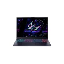 Ноутбук Acer Predator Helios Neo 16 AI PHN16-I71 (NH.U43EU.001)
