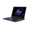 Ноутбук Acer Predator Helios Neo 16 AI PHN16-I71 (NH.U43EU.001) - Зображення 3