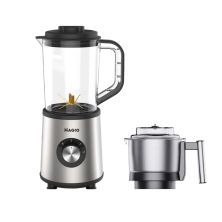 Блендер Magio MG-240 + Cup