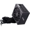 Блок живлення 1stPlayer 650W (ACK-BRZ-650-BK-EU) - Зображення 2