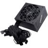 Блок живлення 1stPlayer 650W (ACK-BRZ-650-BK-EU) - Зображення 3