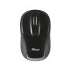 Мишка Trust Primo Wireless Mouse Black (20322) - Зображення 1