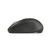 Мишка Trust Primo Wireless Mouse Black (20322) - Зображення 2