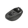 Мишка Trust Primo Wireless Mouse Black (20322) - Зображення 3
