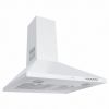Витяжка кухонна Perfelli K 617 W - Зображення 1