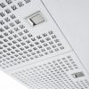 Витяжка кухонна Perfelli K 617 W - Зображення 3