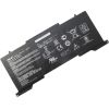 Аккумулятор для ноутбука ASUS UX31LA C32N1301, 4400mAh (50Wh), 6cell, 11.1V (A47037) - Изображение 1