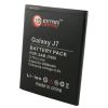 Аккумуляторная батарея для телефона Extradigital Samsung Galaxy J7 J700H (3000mAh) (BMS6407) - Изображение 1
