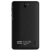 Планшет EvroMedia Glofiish GPad Air - Изображение 1