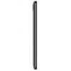 Планшет EvroMedia Glofiish GPad Air - Изображение 2