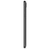 Планшет EvroMedia Glofiish GPad Air - Изображение 3